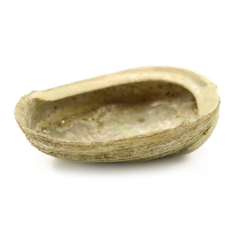 White Sage Pure Leaf Large Bundle Purifying Space Crystal - Sweet Essencepurifying