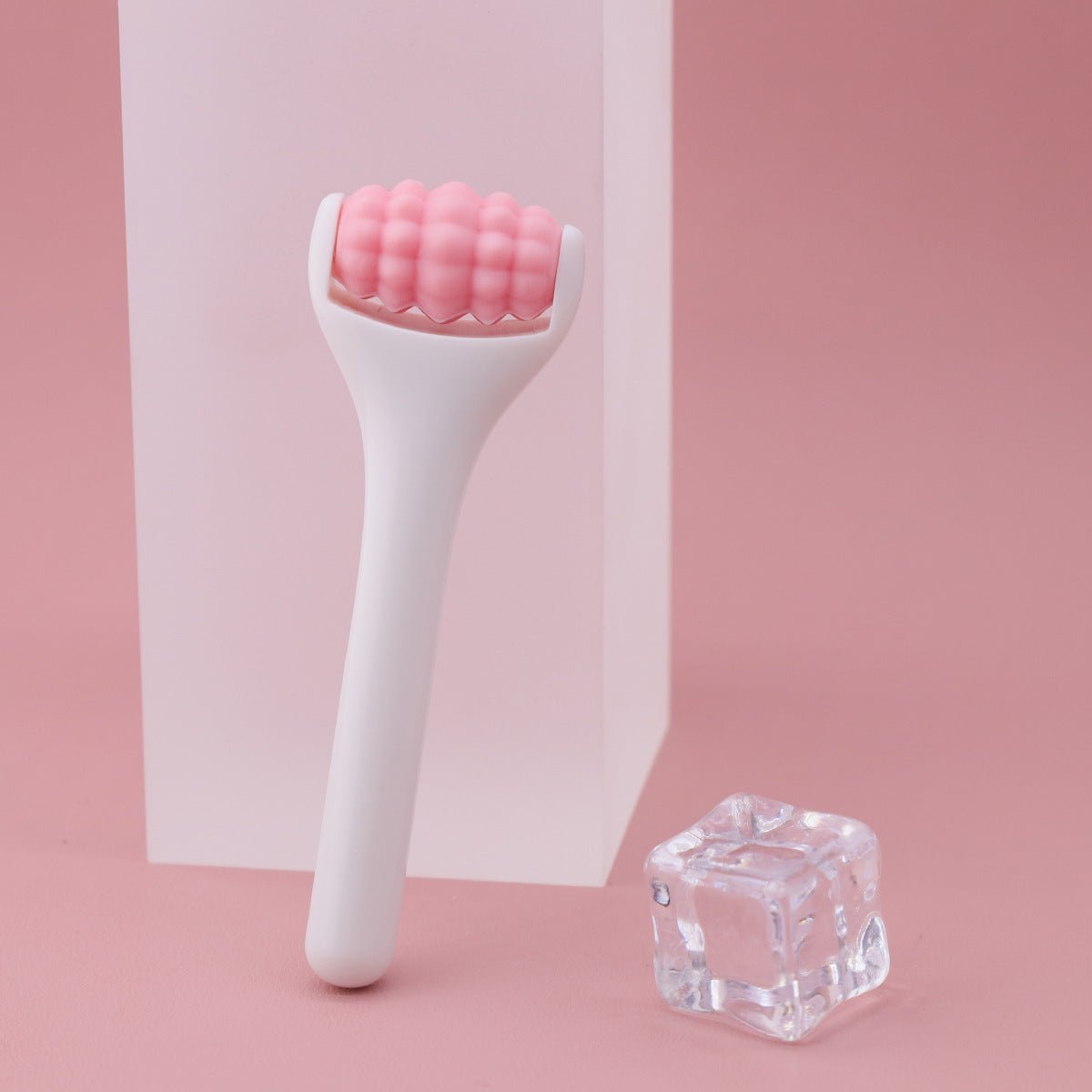 Ice Roller Eye Cream Stick Eye Beautification Instrument Cold Compress - Sweet Essenceeye roller