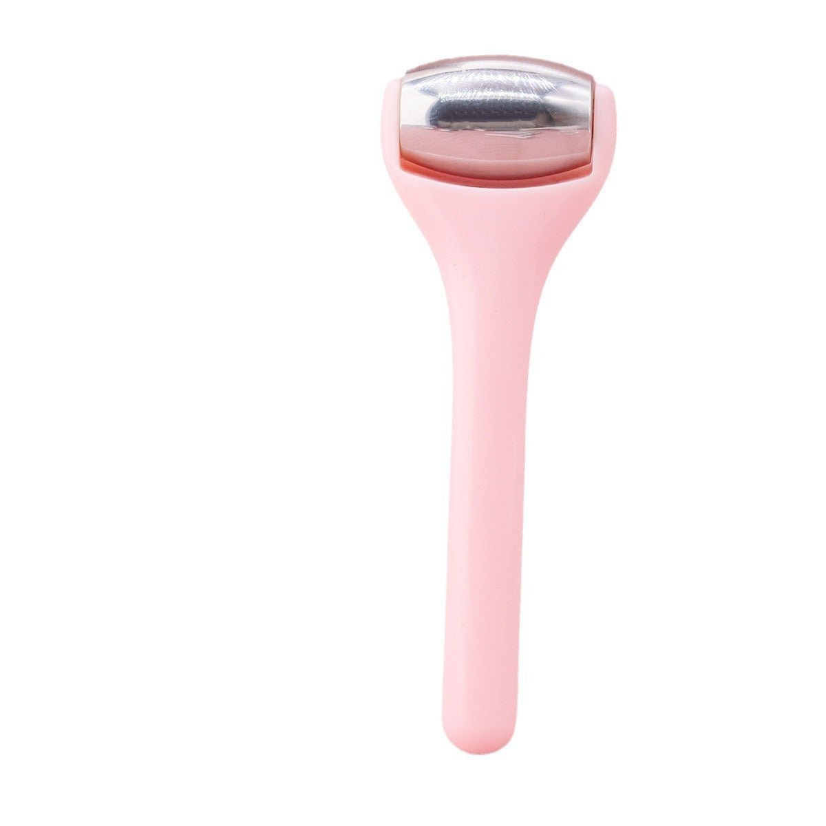 Ice Roller Eye Cream Stick Eye Beautification Instrument Cold Compress - Sweet Essenceeye roller