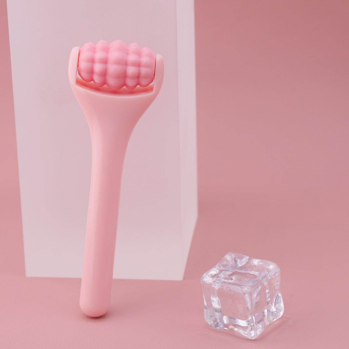Ice Roller Eye Cream Stick Eye Beautification Instrument Cold Compress - Sweet Essenceeye roller