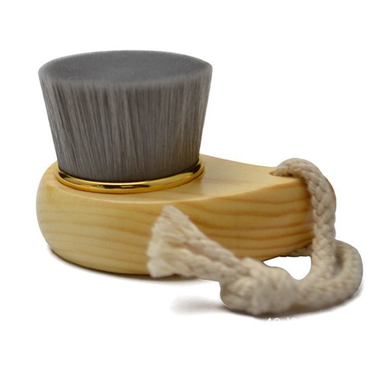 Cleansing Massage Brush - Sweet Essenceface brush
