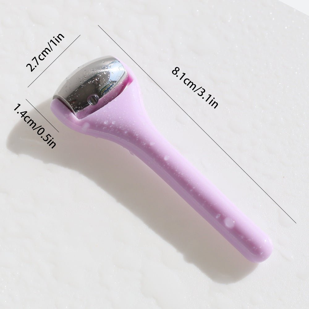 Ice Roller Eye Cream Stick Eye Beautification Instrument Cold Compress - Sweet Essenceeye roller